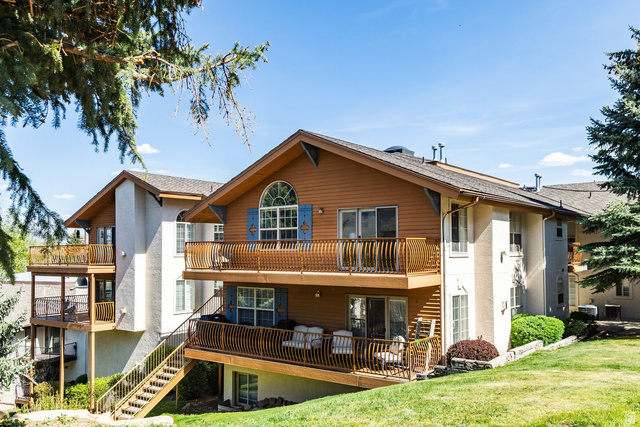 1029 Zermatt Drive Midway UT 84049