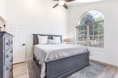 1029 Zermatt Drive Midway UT 84049