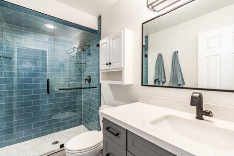 1029 Zermatt Drive Midway UT 84049