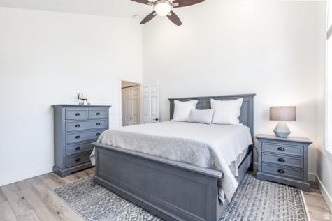 1029 Zermatt Drive Midway UT 84049