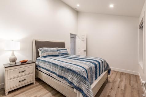 1029 Zermatt Drive Midway UT 84049