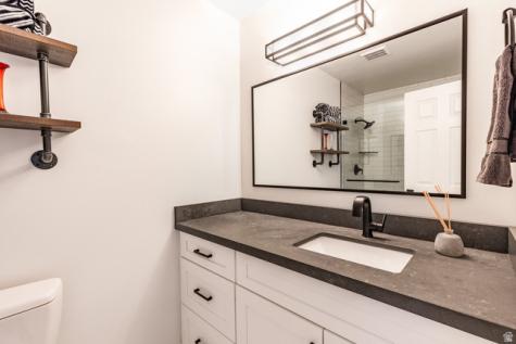 1029 Zermatt Drive Midway UT 84049