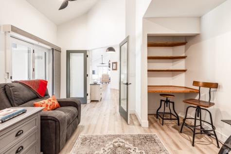 1029 Zermatt Drive Midway UT 84049