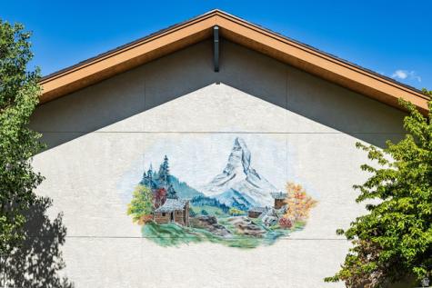 1029 Zermatt Drive Midway UT 84049