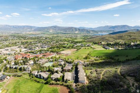 1029 Zermatt Drive Midway UT 84049
