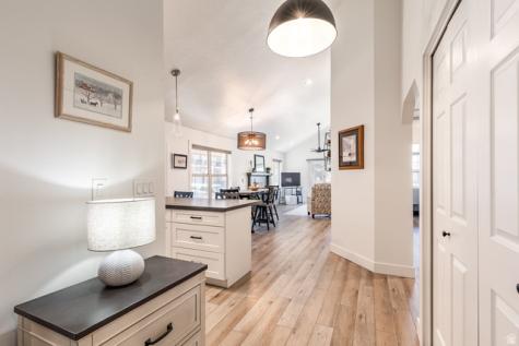 1029 Zermatt Drive Midway UT 84049
