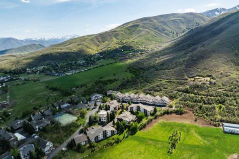 1029 Zermatt Drive Midway UT 84049