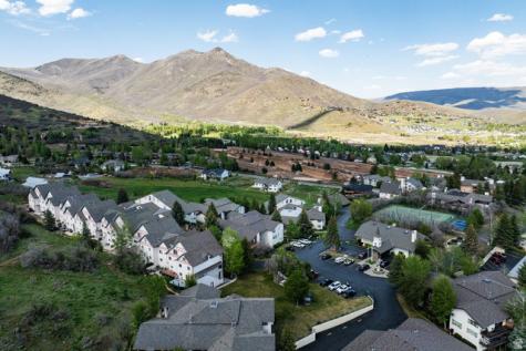 1029 Zermatt Drive Midway UT 84049