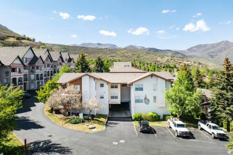 1029 Zermatt Drive Midway UT 84049