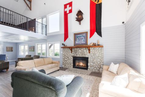 1029 Zermatt Drive Midway UT 84049