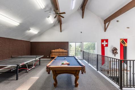 1029 Zermatt Drive Midway UT 84049
