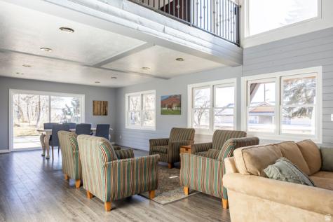 1029 Zermatt Drive Midway UT 84049