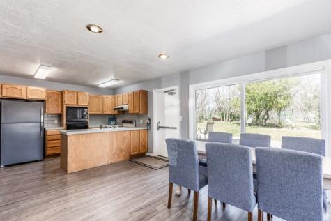1029 Zermatt Drive Midway UT 84049