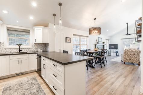 1029 Zermatt Drive Midway UT 84049