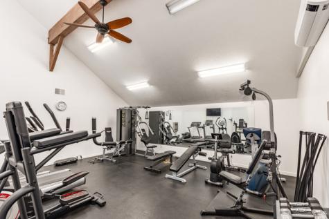 1029 Zermatt Drive Midway UT 84049