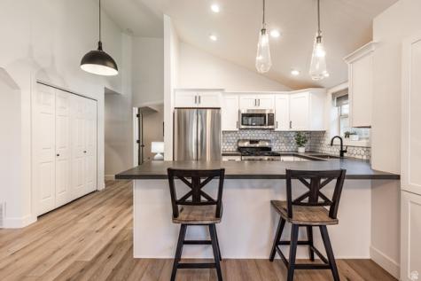 1029 Zermatt Drive Midway UT 84049