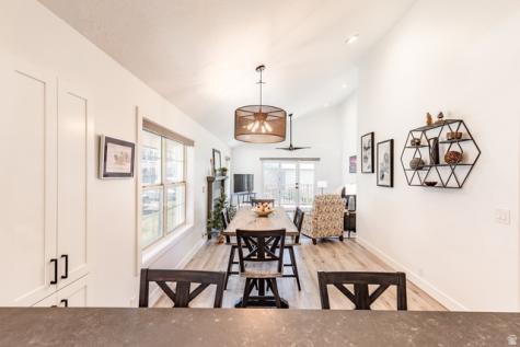 1029 Zermatt Drive Midway UT 84049