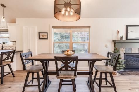 1029 Zermatt Drive Midway UT 84049