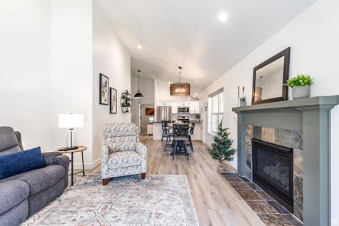 1029 Zermatt Drive Midway UT 84049