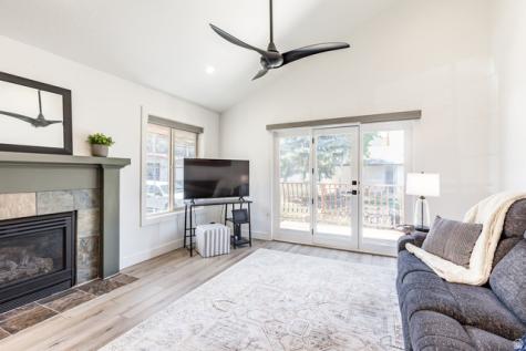 1029 Zermatt Drive Midway UT 84049