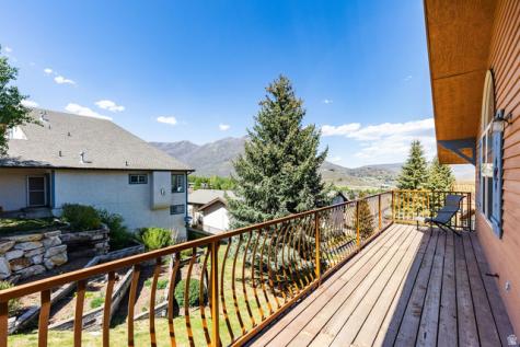 1029 Zermatt Drive Midway UT 84049