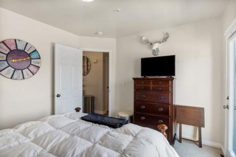 3598 N Huntsman Path E Eden UT 84310