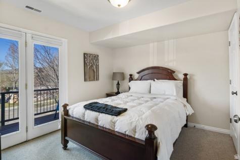 3598 N Huntsman Path E Eden UT 84310