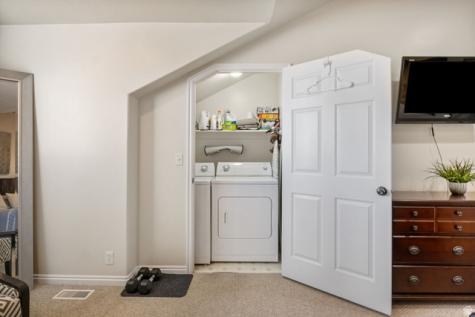 3598 N Huntsman Path E Eden UT 84310