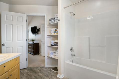 3598 N Huntsman Path E Eden UT 84310