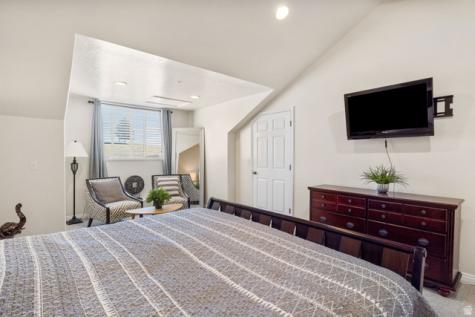 3598 N Huntsman Path E Eden UT 84310