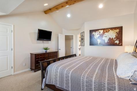3598 N Huntsman Path E Eden UT 84310
