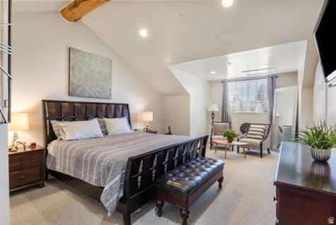 3598 N Huntsman Path E Eden UT 84310