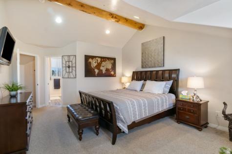 3598 N Huntsman Path E Eden UT 84310
