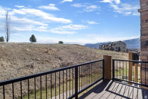 3598 N Huntsman Path E Eden UT 84310