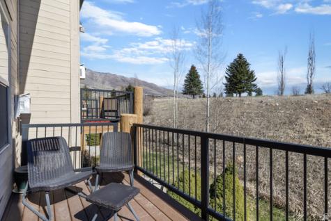3598 N Huntsman Path E Eden UT 84310