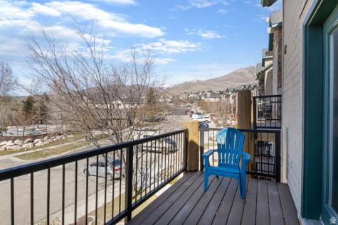 3598 N Huntsman Path E Eden UT 84310