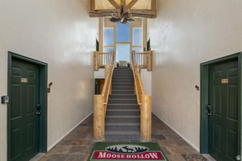 3598 N Huntsman Path E Eden UT 84310