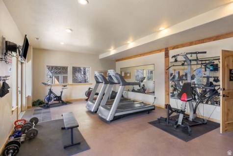 3598 N Huntsman Path E Eden UT 84310
