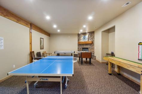 3598 N Huntsman Path E Eden UT 84310