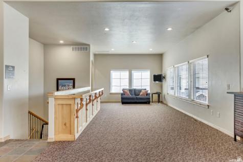 3598 N Huntsman Path E Eden UT 84310