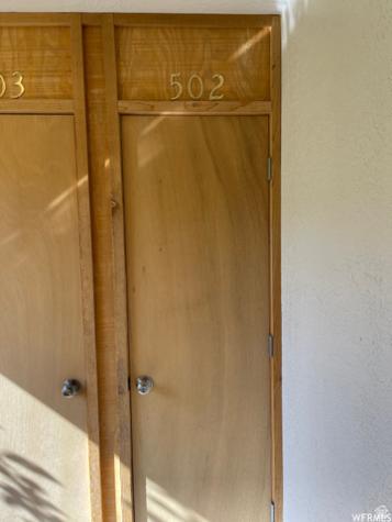 3598 N Huntsman Path E Eden UT 84310