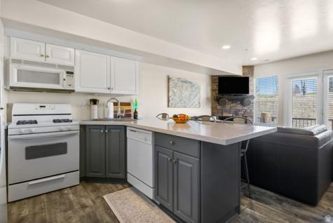 3598 N Huntsman Path E Eden UT 84310
