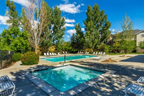 3598 N Huntsman Path E Eden UT 84310