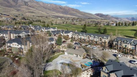 3598 N Huntsman Path E Eden UT 84310