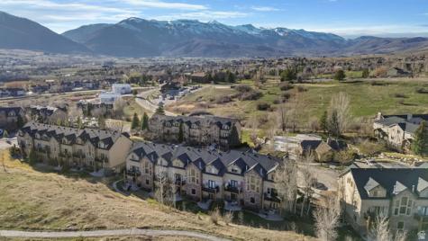3598 N Huntsman Path E Eden UT 84310