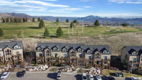 3598 N Huntsman Path E Eden UT 84310