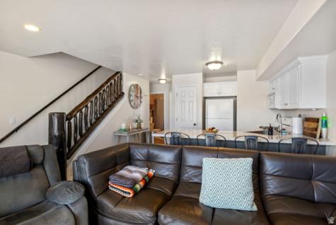 3598 N Huntsman Path E Eden UT 84310
