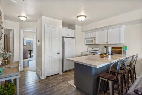 3598 N Huntsman Path E Eden UT 84310