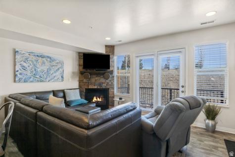 3598 N Huntsman Path E Eden UT 84310