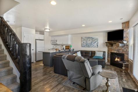 3598 N Huntsman Path E Eden UT 84310